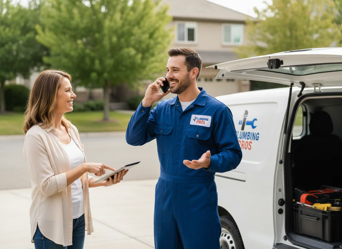 Water Heater Repair Frostproof, FL FAQs